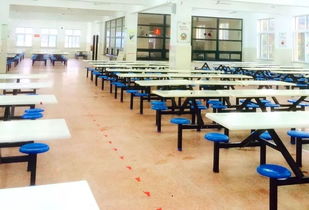 莲都区列入首批省食品安全区创建单位，餐饮服务升级成民生实事亮点