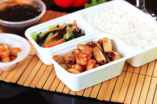 2018餐饮新规来袭，广州人一整年的餐桌将受这些影响