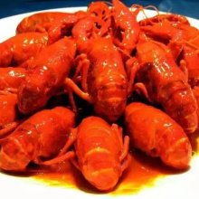 御厨餐饮服务（深圳）有限责任公司 专业餐饮服务供应商的卓越之道