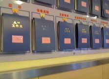 提升餐饮服务品质 供应福建立品餐饮与专业培训指南